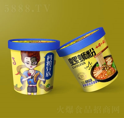 ���С�N���ۮ�����·�۷���ʳƷ