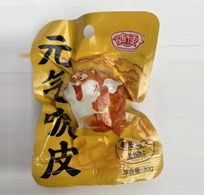 �S��Ԫ?d��)⻣Ƥ�u���}�hζ���e��ʳ��ʳ������̴���