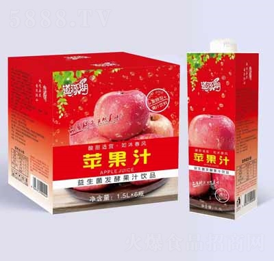 ��Դ���O��֭�������l(f��)�͹�֭�Ʒ1.5L��6