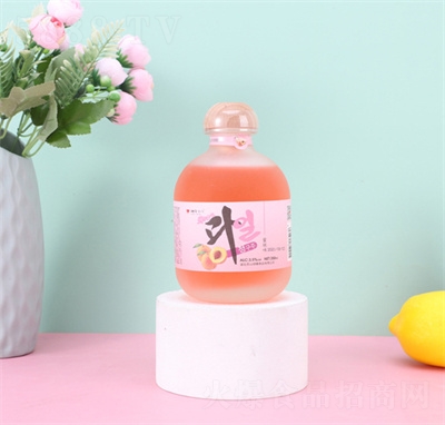 ����ʮ�˵Ͷ���Ůˮ���Ɨ�÷��΢����÷�uβ��358ml