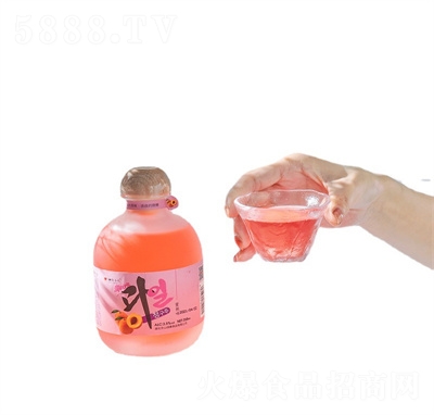 ����ʮ�˶�����Ů�͜ذl(f��)�͹��Ƴ��б���������