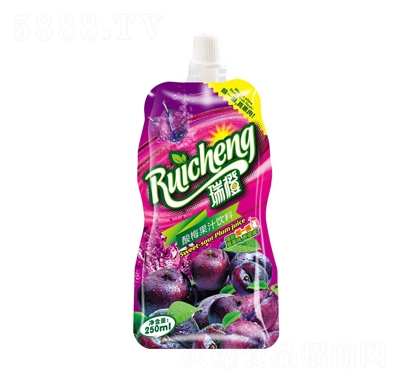 �����÷֭���250ml���̴���