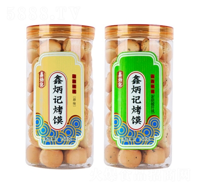 �α�ӛ���xԭζ+�Ϙ佷�~158g��ɽ���خa(ch��n)���e��ʳС�z�^�����Ӷ���ʯ���x