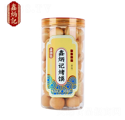�α�ӛ���xԭζ158g��ɽ���خa(ch��n)���e��ʳС�z�^�����Ӷ���ʯ���x