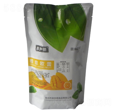 ���ӵ����ܛ_�Ʒ���w��ϳ���W��