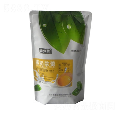 ���ӵ����ܛ_�Ʒ���w��ϵ��̚W��