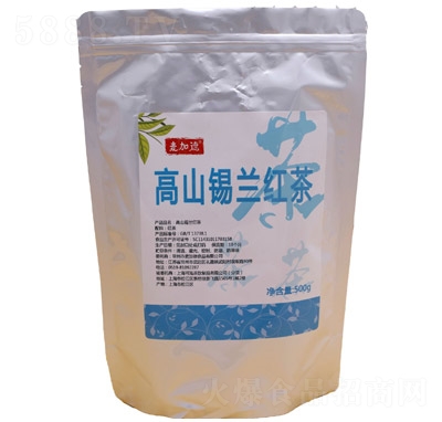 ���ӵ����ܛ_�Ʒ���w��ϸ�ɽ�a�m�t��