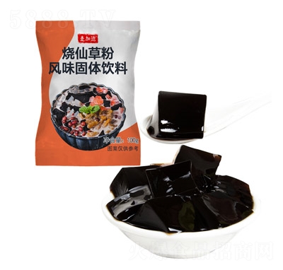 ���ӵ��ɲݷۺڛ��۟��ɲݷ��ɲ݃��ۺڛ��۴���