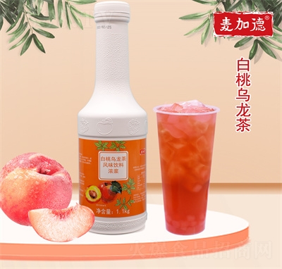 ���ӵ°��Ҟ����Lζ��ϝ�{���_����������ü���