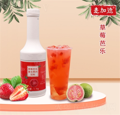 ���ӵ¼t�Ř�(l��)�����֭��ϝ�{ˮ����