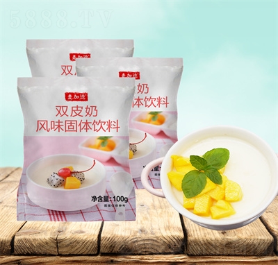 ���ӵ��pƤ�̷�ԭζ��t��ˮ��ţ�̹��u��Ʒ