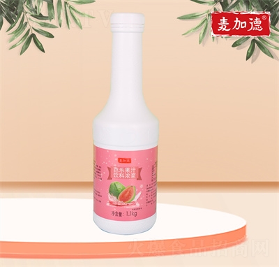 ���ӵ����ܛ_�Ʒ�t�İŘ�(l��)��ʯ���s��֭ԭ�{���u