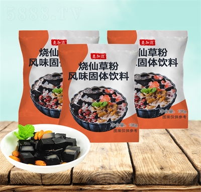 ���ӵ��ɲݷۺڛ��۟��ɲݷ��ɲ݃��ۺڛ���