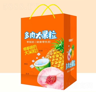 ����ţ����������֭��϶Y���b