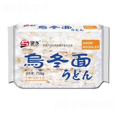 ���l(xi��ng)���ʳƷ��ʹ��̓��������