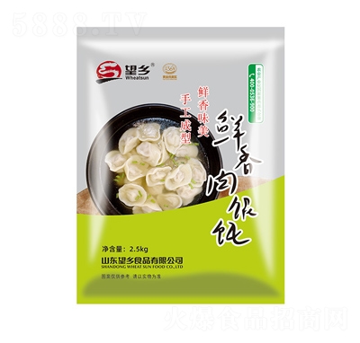 ���l(xi��ng)���ʳƷ��ʹ����Q�����