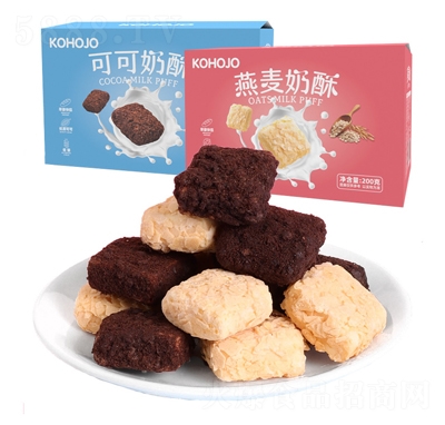 ���R�ҿɿ�����+��������200���ɿ��������e������ʳ