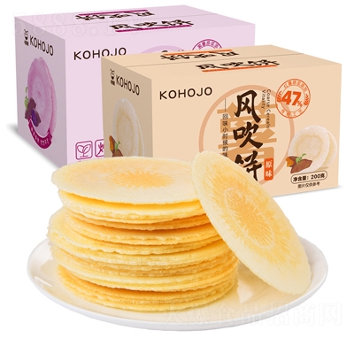 ���R���L(f��ng)��ɂ��y(t��ng)���c���e��ʳ���̴���