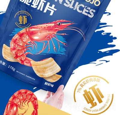 ���R�Ҵ��rƬ�r�rζ178���挍(sh��)�r��W(w��ng)�t��ʳƷ���e��ʳ