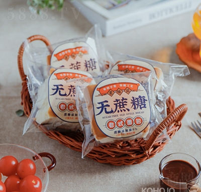 ���R��������o���ǾW�t���e��ʳ