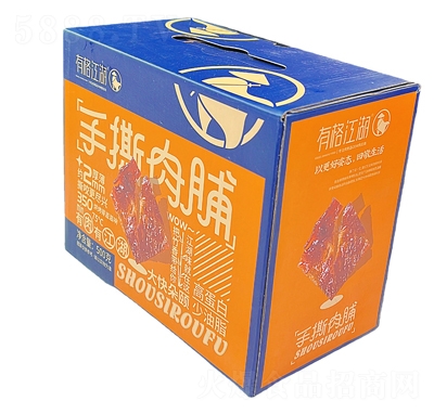 �и񽭺�̿����˺�⸬�����ں�����֭̿���⸬����С���b���e����С��ʳ