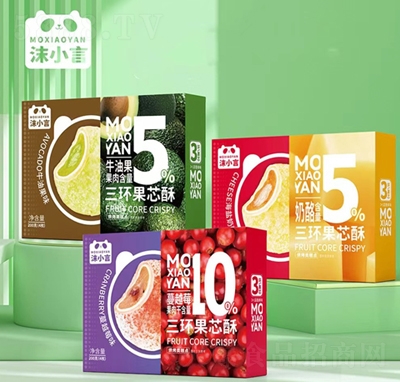 ĭС�Թ�о����������֥ʿţ�͹���Խݮ��ζ���cС�ԶY���b