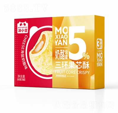 ĭС�Թ�о�������������ҿ�ζ���cС�ԶY���b