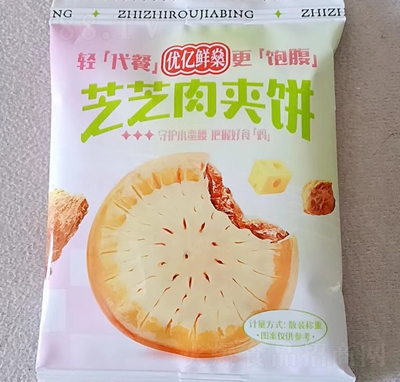 ��ʳꖹ�֥֥��A�400g��������y(t��ng)���e������c����ʳ