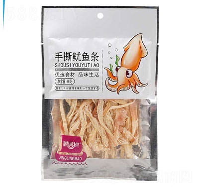 ���`؈68g��˺���~�l���e�~���~�z