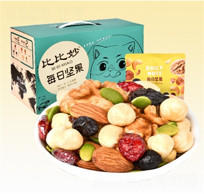 �ȱ����ψ�(ji��n)�����ʃ�ͯ�������eС�Ըɹ���ʳ