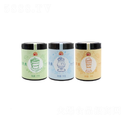 �V��_�Ʒ���w�����Ʒԭ�Ϲ��b���w��