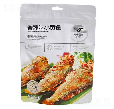 ���`؈75g����ζС�S�~���e��ʳ