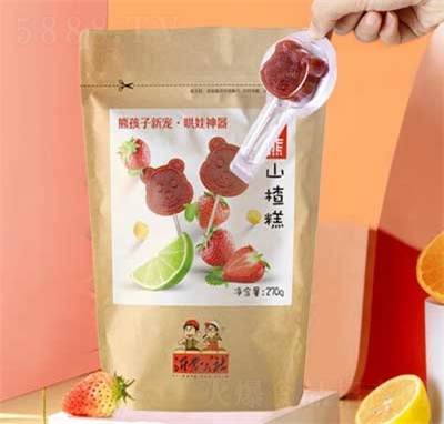 ���ɹ������ɽ髸�С�ܰ����Ǻ��b�������b��ͯɽ�������ʳ