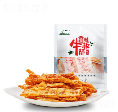 ��ԭ������ţ�������С����ʳ���eʳƷ100g