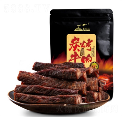 ��ԭ��̼���L(f��ng)��ţ������e�k������ʳ200g