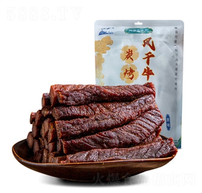 ��ԭ��̼���L(f��ng)��ţ��ɾW(w��ng)�t���e��ʳ500g