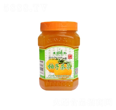 �V��_�Ʒ���w��Ϲ��{���Ӳ�{