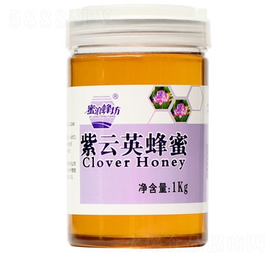 ���˷䷻����Ӣ��������1kg