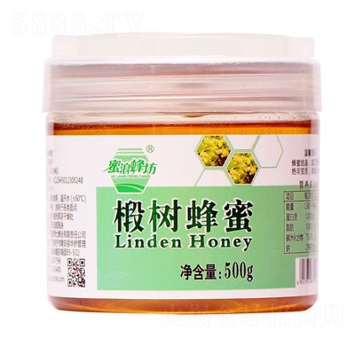 ���˷䷻鲘��������500g