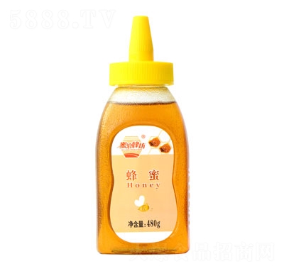 ���˷䷻��������480g