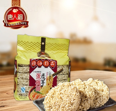 ���˸�����ըħ������������o�Ǿ�ʳƷ��l������