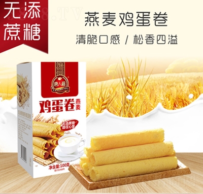 ���˸�0������������o�Ǿ�ʳƷľ�Ǵ�ʳƷ������ʳƷ