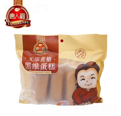 ���˸��Vʽ���c�ھS����230g�o�Ǿ�ʳƷ�����������ʳ�S�����l(f��)