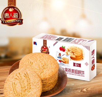 ���˸�ľ�Ǵ�ˮ�������ּZ�200g���ʴּZ��������e��ʳ�����