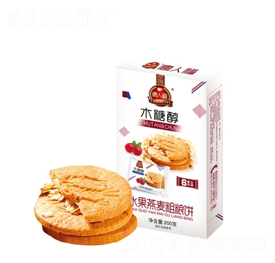 ���˸�ľ�Ǵ�ˮ�������ּZ��ʴּZ��������e��ʳ�����