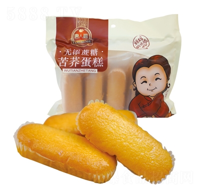 ���˸�ʳƷ�o(w��)���ǿ��w���������������������c(di��n)���e��ʳ���l(f��)