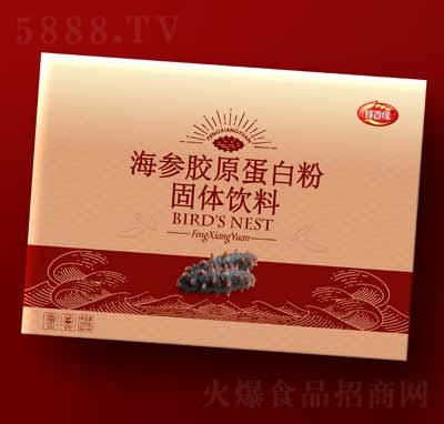 ���㾉�I(y��ng)�B(y��ng)Ʒ�����zԭ���׷۹��w���720��