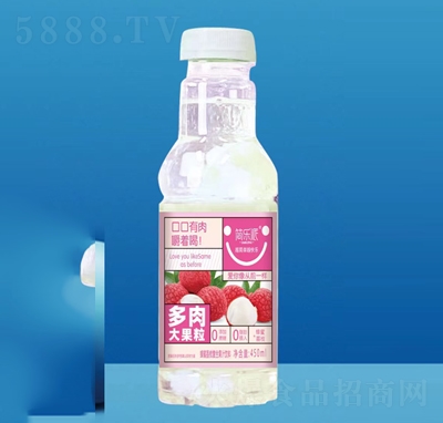 �����ɶ�������������֦��(f��)�Ϲ�֭���450ml���̴���