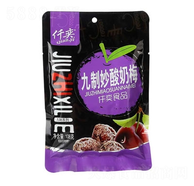 Ǫ�Ⱦ���������÷���e�������T