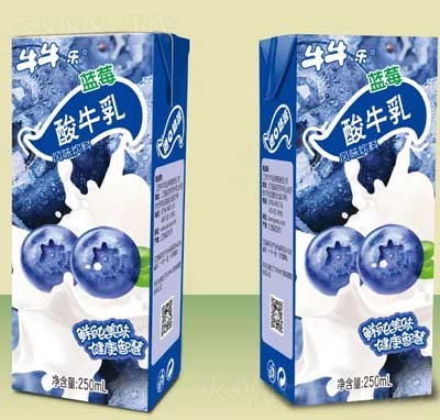 ţţ��(l��)����(l��)�u�{(l��n)ݮ��ţ���Ʒ����250ml